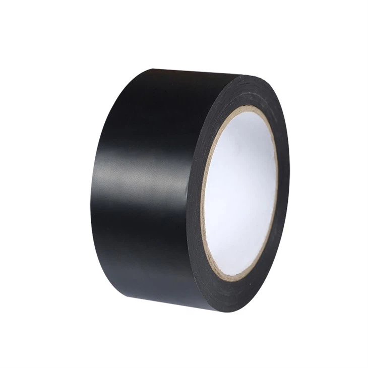 Premium-quality Early Warning Tape Used To Mark And Protect Floors, Column, Building, Traffic