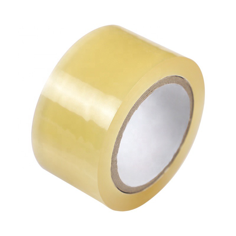 product-800-800 product-800-800